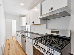 2104 Plainview Ave, Pittsburgh, PA 15226