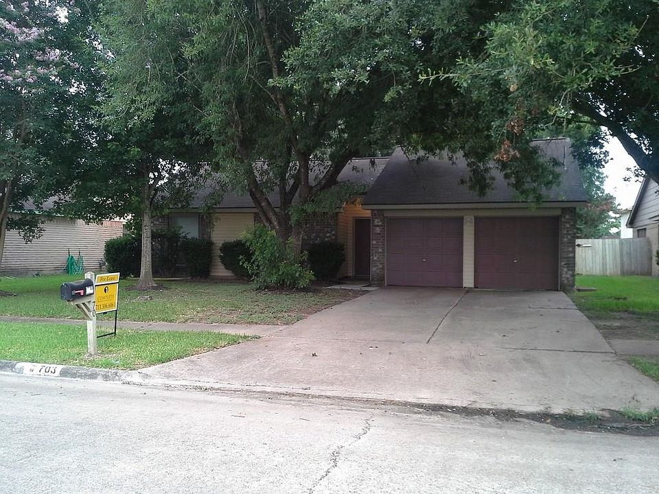 1st image of 703 Beechbend Dr