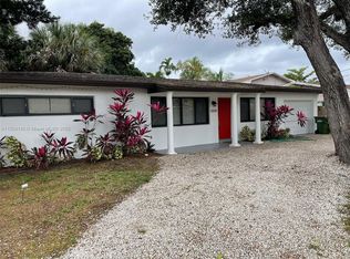 13130 NE 3rd Ave #13130, Miami, FL 33161