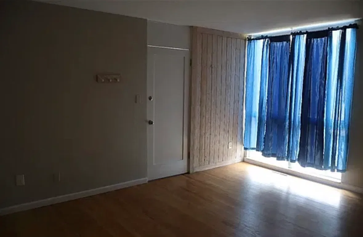 2 bed, 880 sqft, $1,450 — Photo 3