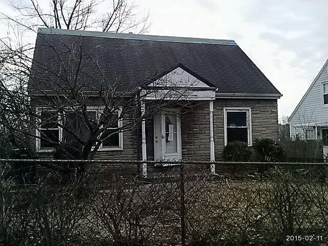 1st image of 523 Burr Oak St