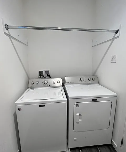 4240 Horvath St #105 — Photo 6