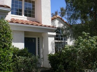 1041 Regatta Run, Costa Mesa, CA 92627