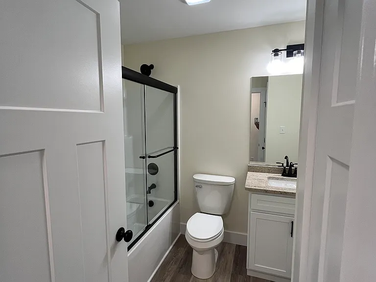 1825 Kim Watt Dr #2 — Photo 18