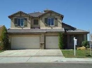 1704 El Nido Rd, Perris, CA 92571