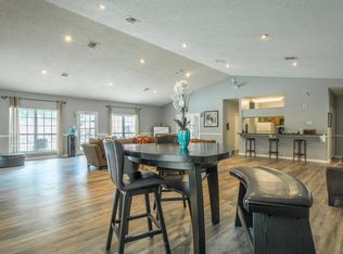 The Trails Apartment Homes, Nashville, TN 37214