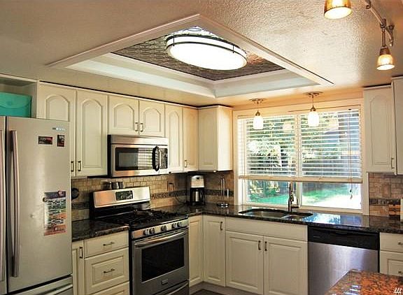 2nd image of 12418 NE 141st Pl