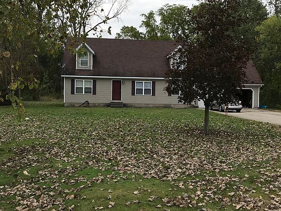 3rd image of 30278 White Oak Dr