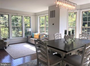 1605 Sebring Ct, Occoquan, VA 22125