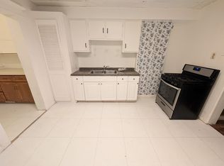 551 Rutter Ave, Kingston, PA 18704