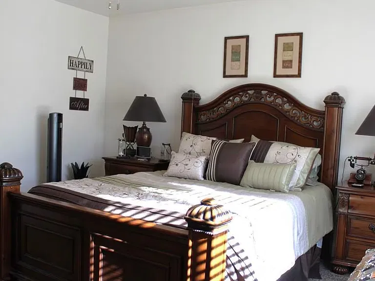 5172 Ryanne Way — Photo 18