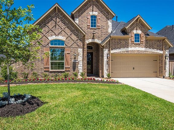 3rd image of 503 Blossom Cove Ct