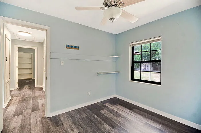 5824 Nashville Ave — Photo 25