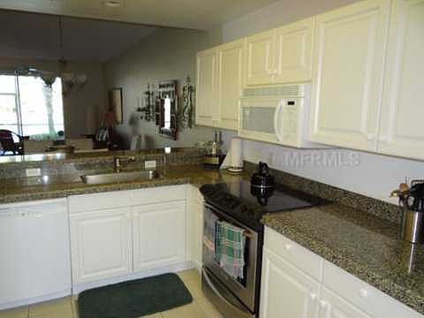 5th image of 5270 Hyland Hills Ave Unit 1712