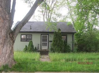 1612 Sherman Ave, Beloit, WI 53511