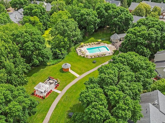 4th image of 4890 Birch Lake Cir #4945