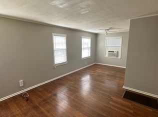 1324 E 36th Pl APT B, Tulsa, OK 74105