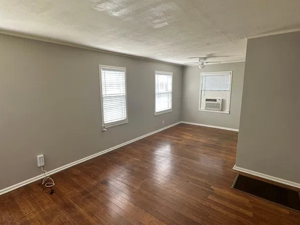 1324 E 36th Pl, Tulsa, OK