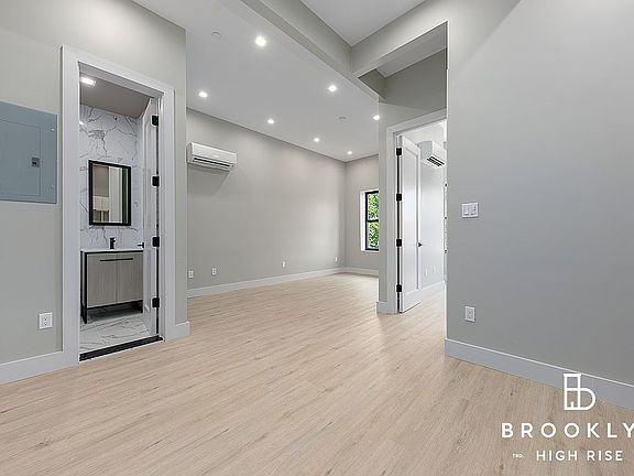 3rd image of 345 E 26th St #2A