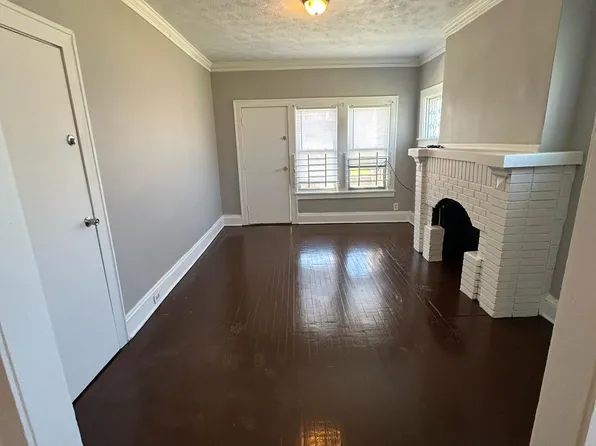 12911 Brackland Ave #4, Cleveland, OH 44108