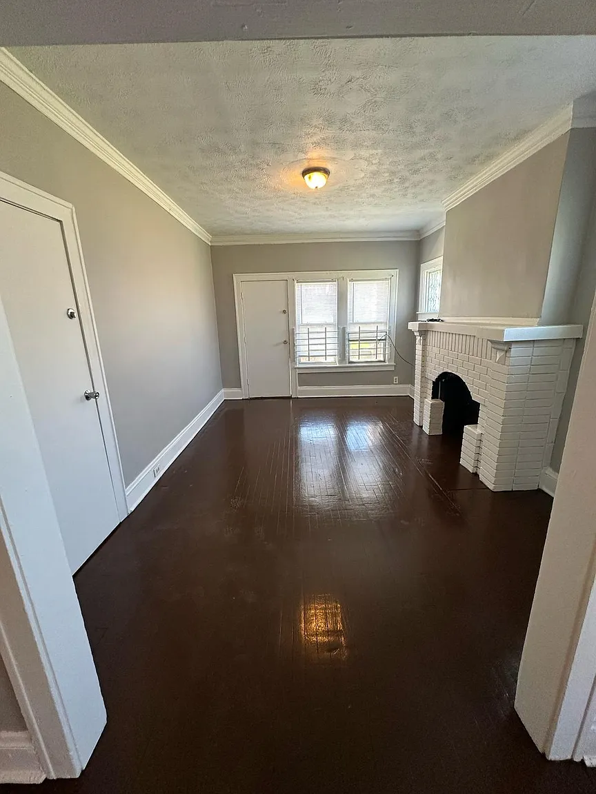 12911 Brackland Ave #6 photo 1
