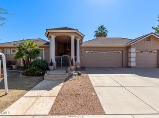 19875 E Augustus Ave, Queen Creek, AZ 85142
