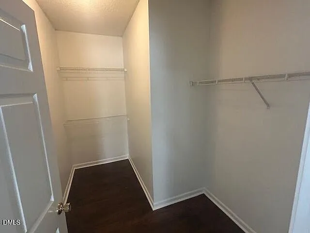 339 N Church St — Photo 11