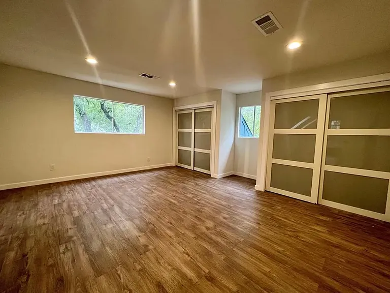 211 Mill Creek Dr — Photo 21