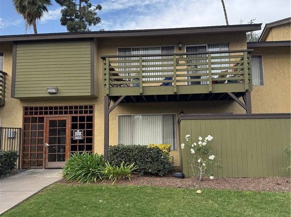 1440 W Lambert Rd, La Habra, CA 90631