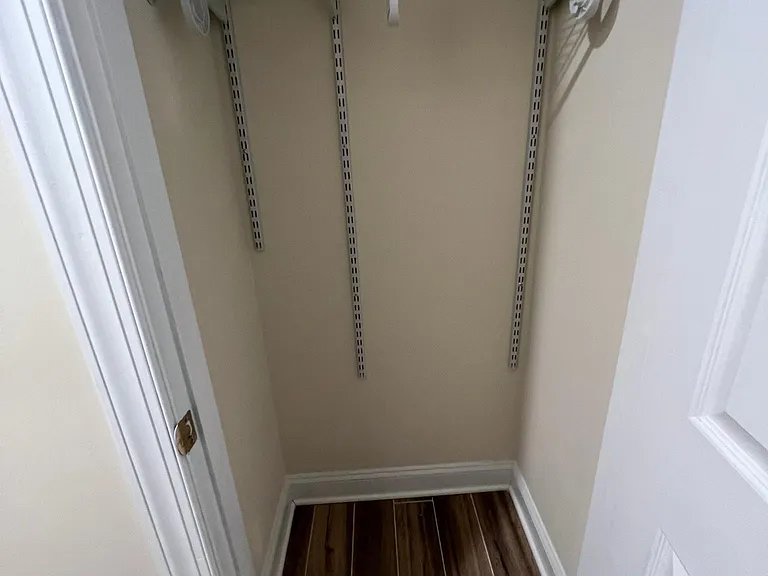 8305 Merlot Ln #131 — Photo 5