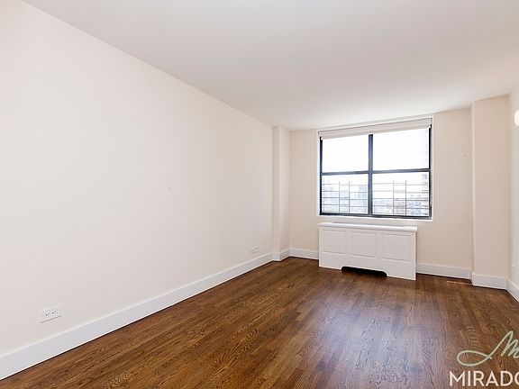 3rd image of 330 E 39th St APT 26M