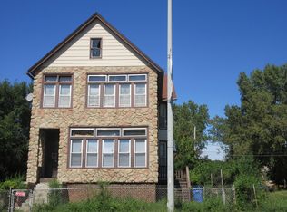 422 W Marquette Rd, Chicago, IL 60621