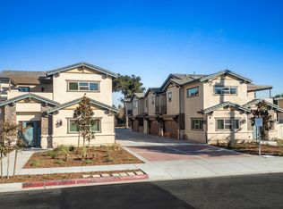 316 S Barranca Ave #1, Covina, CA 91723