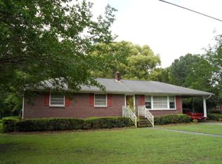 206 Camellia Dr, Moncks Corner, SC 29461