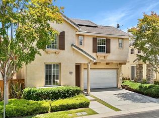 42072 Calabria Dr, Temecula, CA 92591