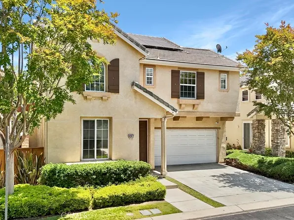 42072 Calabria Dr, Temecula, CA 92591