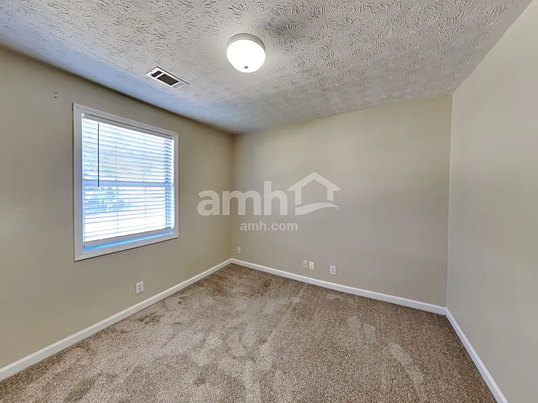 424 Spring Falls Dr — Photo 20