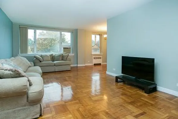 Sold by Trebach Realty | media 14