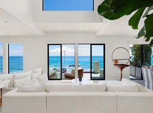 25252 Malibu Rd, Malibu, CA 90265