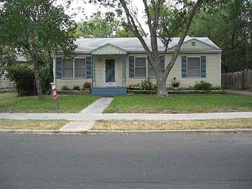 1st image of 515 N MEADOW LANE