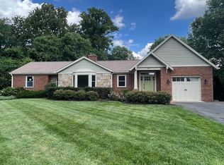 10512 Norman Ave, Fairfax, VA 22030