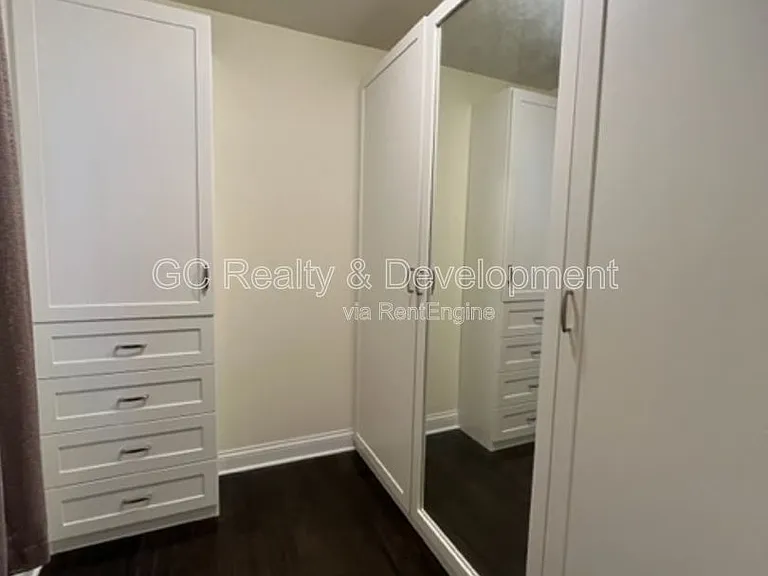 4219 Fraser Cir — Photo 22