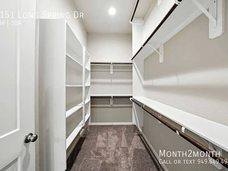 2151 Long Spring Dr — Photo 44