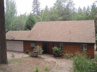 14631 Holmwood Dr, Magalia, CA