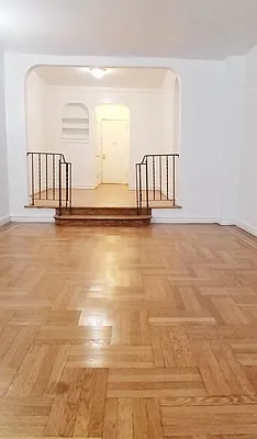 Rented by New York Residence | media 2