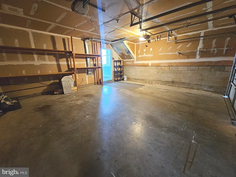 217 Falmouth Way — Photo 43
