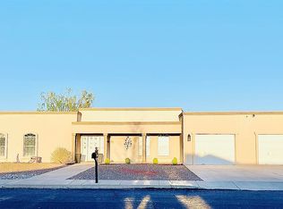 1915 S Kipling Dr, Deming, NM 88030