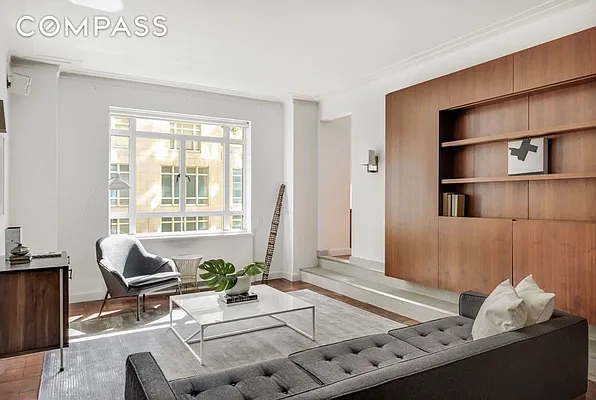 Rented by Compass | media 1