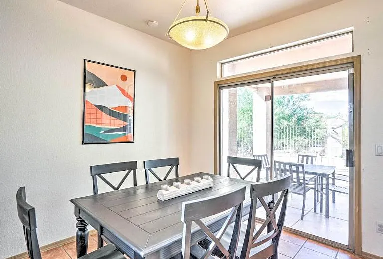 4130 E Hallihan Dr — Photo 26
