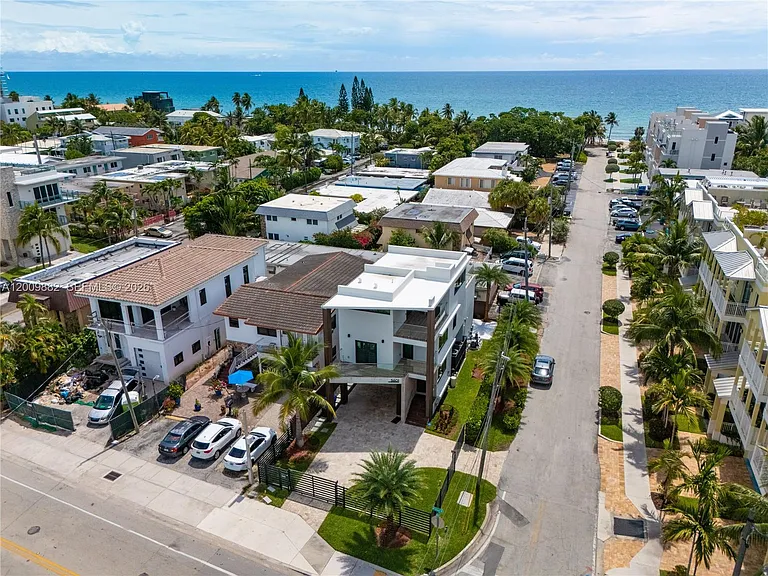 5601 N Ocean Dr — Photo 80